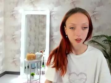 daria_j from Chaturbate is Private