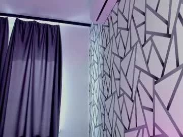 dariana_palmer from Chaturbate is Freechat