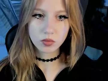 dariatate from Chaturbate is Freechat