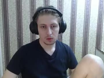 darienlarge from Chaturbate is Freechat
