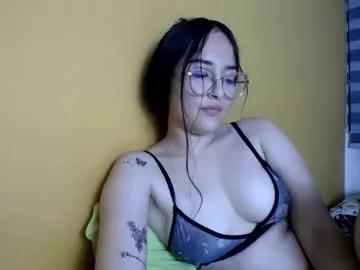 dariinka_vera from Chaturbate is Freechat