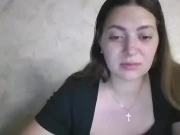 darina_me from Chaturbate is Freechat