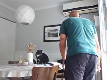 dark___knight from Chaturbate is Freechat