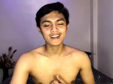 Dark_angel69x from Chaturbate