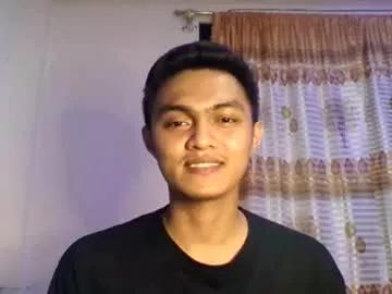 Dark_angel69x from Chaturbate