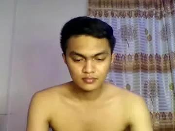 Dark_angel69x from Chaturbate