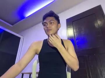 dark_angel69x from Chaturbate is Freechat