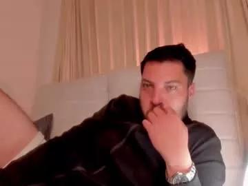 dark_angels1202 from Chaturbate is Freechat