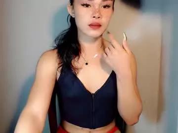 dark_angelxxx94 from Chaturbate is Freechat