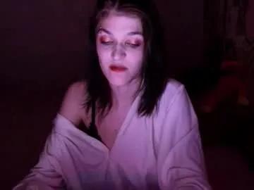 dark_horny_witch from Chaturbate is Freechat