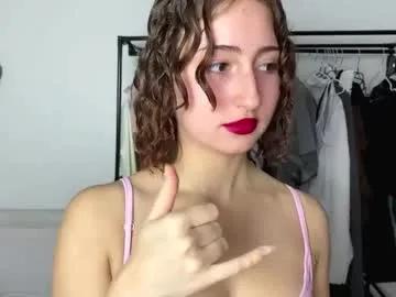dark_project from Chaturbate is Freechat