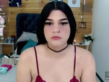 Dark_taste from Chaturbate