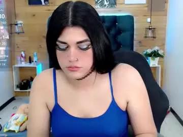 Dark_taste from Chaturbate
