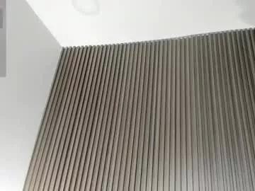 dark_tokyo from Chaturbate is Freechat