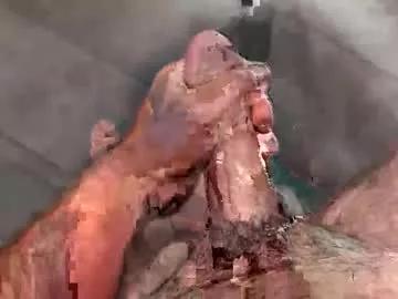 Darkale24759843 from Chaturbate