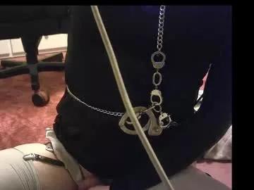 darkandpink from Chaturbate is Freechat