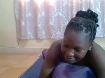 darkberry5 from Chaturbate is Freechat