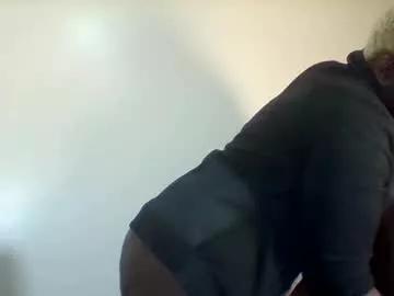 darkberry_tease from Chaturbate is Freechat