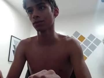 darkbluemoon22 from Chaturbate is Freechat