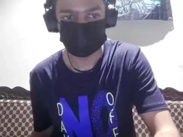 darkbud03 from Chaturbate is Freechat
