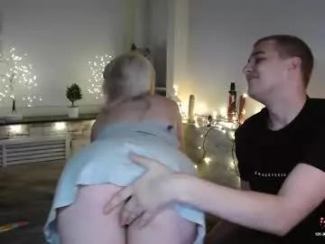 darkdominlust from Chaturbate is Freechat