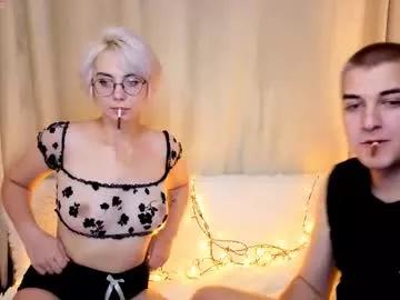 darkdominlust from Chaturbate is Freechat