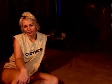 darkdominlust from Chaturbate is Freechat