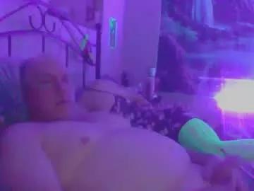 darkestparadox from Chaturbate is Freechat