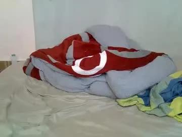 darkhermosa from Chaturbate is Freechat