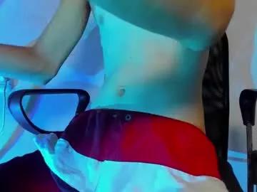 darkknightx01 from Chaturbate is Freechat