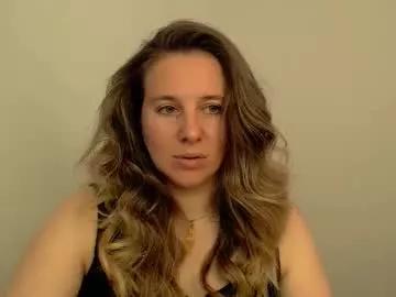 darklure_ from Chaturbate is Freechat