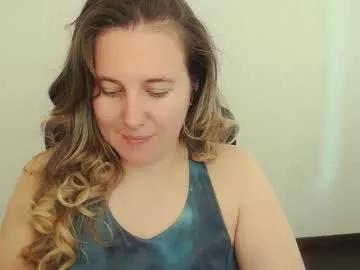 darklure_ from Chaturbate is Freechat