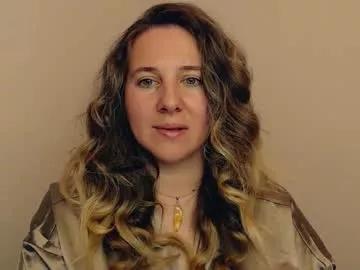 darklure_ from Chaturbate is Private
