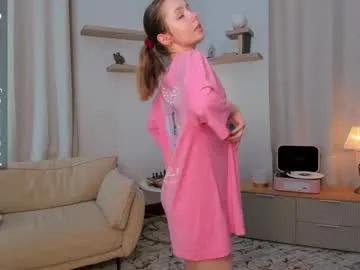 Darklycurious from Chaturbate