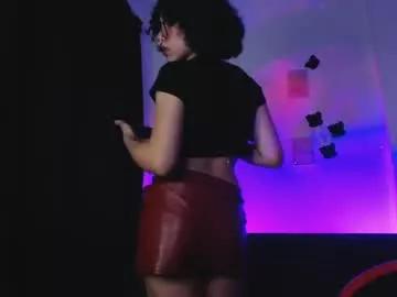 darknina_nj from Chaturbate is Freechat