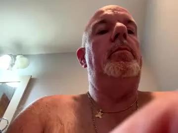 darknite083072 from Chaturbate is Freechat