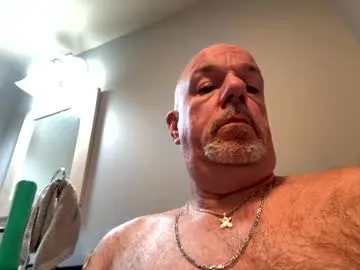 darknite083072 from Chaturbate is Freechat