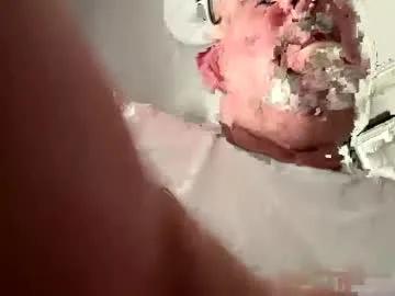 darknite083072 from Chaturbate is Freechat