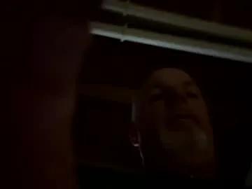 darknite083072 from Chaturbate is Freechat