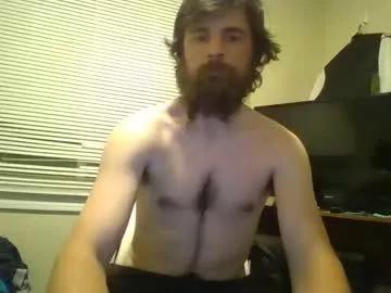Darkpanther724806 from Chaturbate