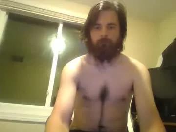 Darkpanther724806 from Chaturbate