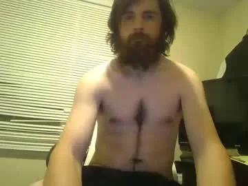darkpanther724806 from Chaturbate is Freechat
