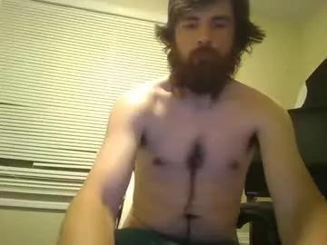 Darkpanther724806 from Chaturbate