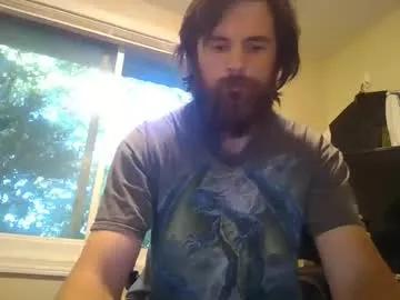 Darkpanther724806 from Chaturbate