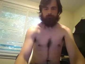 Darkpanther724806 from Chaturbate