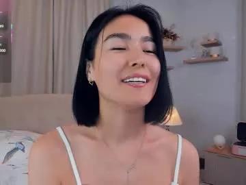 darkroombabe from Chaturbate is Freechat