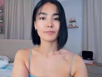 darkroombabe from Chaturbate is Freechat