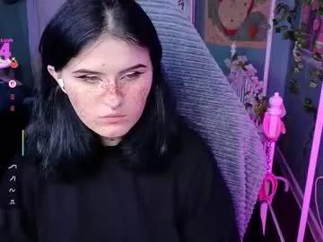 Darksh1ne from Chaturbate
