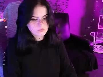 Darksh1ne from Chaturbate