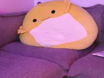 darksideofjay's avatar